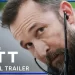 Max Original Drama Series “The Pitt” Debuts January 9 [VIDEO]