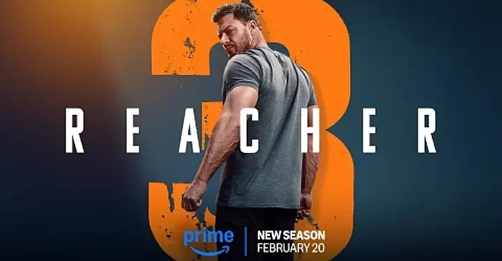 Prime Video Unveils Official Trailer for “Invincible” Season Three at CCXP Brazil [VIDEO]