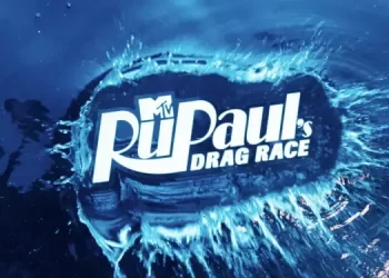“RuPaul’s Drag Race” Ruveals the New Queens of Season 17, Premiering Friday, January 3rd @ 8:00 PM ET/PT on MTV [VIDEO]
