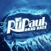 “RuPaul’s Drag Race” Ruveals the New Queens of Season 17, Premiering Friday, January 3rd @ 8:00 PM ET/PT on MTV [VIDEO]