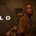 Apple TV+ Renews Hit, World-Building Drama “Silo” for Seasons Three and Four [VIDEO]