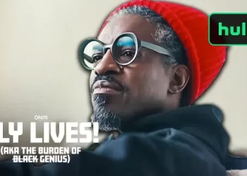 Onyx Collective Presents Winter Premiere Dates and First Looks for Documentary Film “SLY LIVES! (aka The Burden of Black Genius)” and New Comedy Series “Deli Boys”