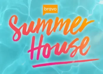 Get Ready to Send It When Bravo’s “Summer House” Returns Wednesday, February 12 @ 9PM ET/PT [VIDEO]