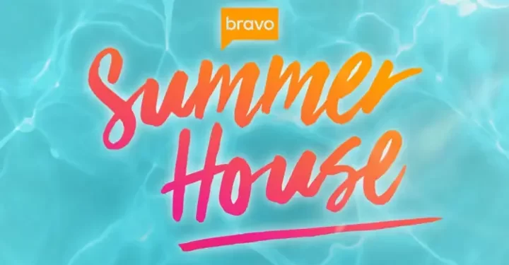 Get Ready to Send It When Bravo’s “Summer House” Returns Wednesday, February 12 @ 9PM ET/PT [VIDEO]