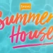 Get Ready to Send It When Bravo’s “Summer House” Returns Wednesday, February 12 @ 9PM ET/PT [VIDEO]