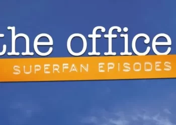 “The Office: Superfan Episodes,” Season 8 Streams Exclusively on Peacock Starting December 12 [VIDEO]