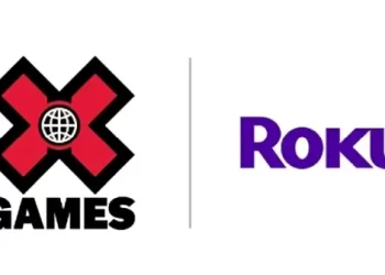 Roku Locks Exclusive U.S. Streaming Rights for X Games Aspen and a Soon-to-be-Announced X Games Event Coming in Summer 2025