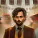 Season 5  of “You” – Joe Goldberg Returns in 2025