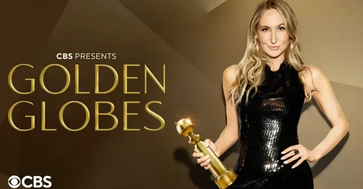 Presenters Announced for the “82nd Annual Golden Globes”