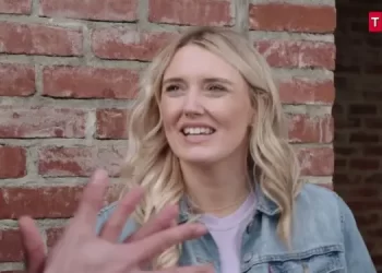 “90 Day Fiance” Returns with New Couples, Shocking Relationship Twists, and the Show’s First-Ever Throuple on Sunday, February 16 [VIDEO]