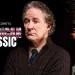 MGM+ Orders Comedy Series “American Classic” Starring Oscar Winner Kevin Kline