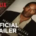Official Netflix Trailer for “American Manhunt: O.J. Simpson” [VIDEO]