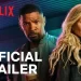 Official Netflix Trailer for “Back in Action” – Jamie Foxx, Cameron Diaz [VIDEO]