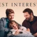 Acorn TV Releases All-New Trailer for “Best Interests,” Starring Sharon Horgan and Michael Sheen [VIDEO]