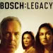Prime Video Sets March 27 Premiere Date for the Highly Anticipated Third and Final Season of “Bosch: Legacy” with a “Bosch” Franchise Look-Back Teaser [VIDEO]