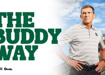 ESPN Releases Official Trailer for “The Buddy Way” Debuting January 29 @ 5PM ET on ESPN2 and ESPN+ [VIDEO]
