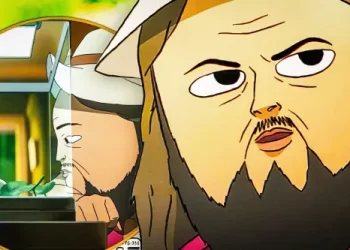 Official Adult Swim Trailer #2 for “Common Side Effects” Premiering February 2 @ 11:30PM [VIDEO]