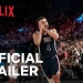 Official Netflix Trailer for “Court of Gold” [VIDEO]