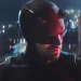 Official Disney+ Trailer for Marvel Television’s “Daredevil: Born Again” [VIDEO]