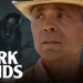 AMC/AMC+ Debut the Pulse-Pounding Official Trailer for Returning Hit Noir Thriller, “Dark Winds,” Starring Zahn McClarnon [VIDEO]
