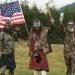 A&E Orders 20-Episode Series “Duck Dynasty: The Revival” from Wheelhouse’s Spoke Studios & Tread Lively Productions