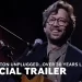 Paramount Announces “Eric Clapton Unplugged… Over 30 Years Later” [VIDEO]