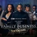 BET+ Original Series Trailer for “The Family Business: New Orleans” [VIDEO]