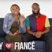 OWN’s Unscripted Series “Family or Fiance” Returns with All-New Episodes Beginning Saturday, February 8 @ 9PM ET/PT [VIDEO]
