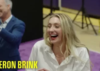 TBS Premieres Outrageous Prank Special “Foul Play with Anthony Davis” Featuring Top Athletes Including Mookie Betts, Cameron Brink and D’Angelo Russell [VIDEO]