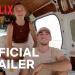 Official Netflix Trailer for “American Murder: Gabby Petito” [VIDEO]
