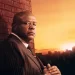 MGM+ Unveils “Godfather of Harlem” Season Four First Look Images