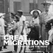 New Series – “Great Migrations: A People on the Move” Tuesday, January 28 on PBS @ 9PM ET [VIDEO]