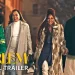 Prime Video Releases Official Trailer for the Highly Anticipated Third and Final Season of “Harlem” [VIDEO]