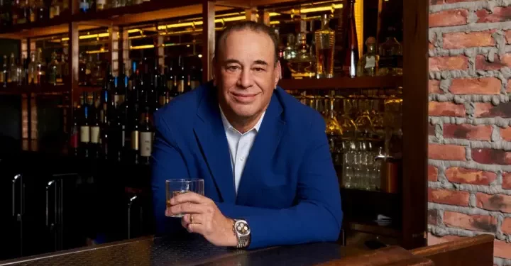 Paramount Network Announces Season 10 Renewal of Hit Series “Bar Rescue” [VIDEO]