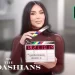 New Trailer for “The Kardashians” Season Six [VIDEO]