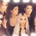 Watch the Season 6 Hulu Teaser Trailer for “The Kardashians” [VIDEO]