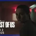 Season Two of the HBO Original Drama Series “The Last of Us” Debuts This April [VIDEO]