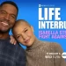 ABC News Announces Primetime Special “Life Interrupted: Isabella Strahan’s Fight to Beat Cancer” That Follows “GMA” Co-Anchor Michael Strahan’s Daughter and Her Battle with Cancer