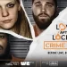 We TV Releases Trailer for “Love After Lockup: Crime Story” [VIDEO]