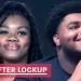 We TV Releases a First Look of the Highly Anticipated New Season of “Love After Lockup” [VIDEO]