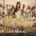 U.K. Series “Love Island: All Stars” Returns to Peacock Exclusively for a Second Season [VIDEO]