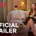 Official Netflix Trailer for “Love Is Blind” Season 8 [VIDEO]