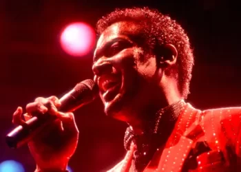 Oprah Winfrey to Introduce OWN’s Premiere of NAACP Image Award-Nominated “Luther: Never Too Much” During OWN: Spotlight Presentation