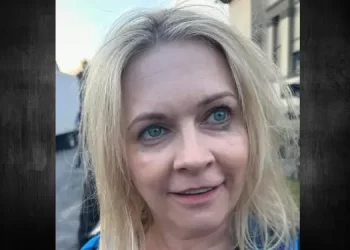 Lifetime Greenlights “Killing the Competition” Executive Produced by and Starring Melissa Joan Hart