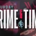 The Ninth Season of “NBA Saturday Primetime on ABC” Starts January 25 with a Blockbuster Tripleheader