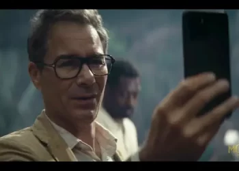 “Nine Bodies in a Mexican Morgue” (MGM+ 2025 Series) Official Teaser [VIDEO]