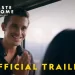 National Geographic Dishes Up Deliciously Exciting New Series Trailer for “No Taste Like Home with Antoni Porowski” [VIDEO]
