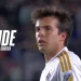 Official Apple TV+ Trailer for “Onside: Major League Soccer” [VIDEO]