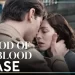 Starz Sets New Romantic Saga “Outlander: Blood of My Blood” for Summer 2025 [VIDEO]