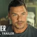 Prime Video Debuts Official Trailer for “Reacher” Season Three [VIDEO]
